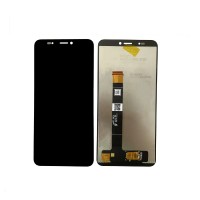 lcd assembly for Nokia C2 TA-1233 TA1204